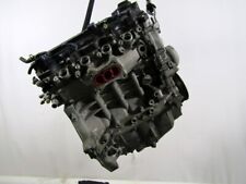 L13z1 motore honda usato  Rovigo