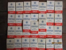 southwestern bell for sale southwestern bell for sale Florence