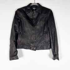 Dkny women vintage for sale  Chicago