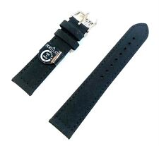 Cinturino orologio morellato usato  Milano