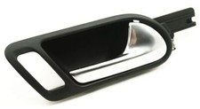 Interior door handle for sale  Iowa City