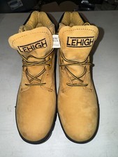 Women lehigh nugard for sale  Rockwall