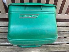 Qualcast classic 35s for sale  WOLVERHAMPTON