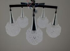 Suspension lustre scandinave d'occasion  Montélimar