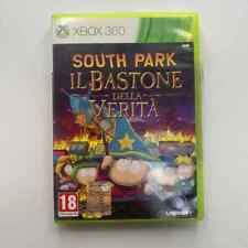 South park the usato  Bergamo