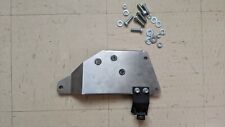Leo vince bracket for sale  NORTHOLT
