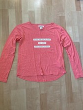 Shirt pullover 170 gebraucht kaufen  Laboe