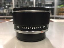 Leica extender pari usato  Treviso