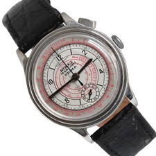Rolex marconi cronografo usato  Rimini