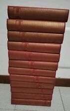 Nuova enciclopedia dei usato  Torrita Tiberina