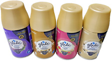 Glade automatic ricarica usato  Italia