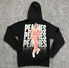 Justice justin bieber for sale  Sebastian
