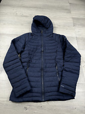 Columbia jacket womens for sale  Oakdale