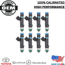 Oem bosch fuel for sale  Staten Island