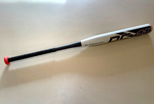 Miken dc41 asa for sale  Madison
