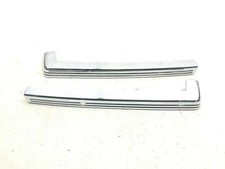 15 Harley Davidson Road Glide FLTRXS painel traseiro acabamento do porta-malas 53735-06 comprar usado  Enviando para Brazil