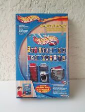Vintage 2002 hot for sale  Fort Pierce