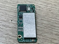 Visonic power modem for sale  Las Vegas