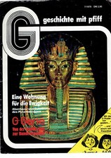 Geschichte pfiff 1979 gebraucht kaufen  Landshut