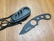 Blackfield undercover messer gebraucht kaufen  Ditzingen