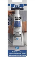 Retouche email couleur d'occasion Retouche email couleur d'occasion  Aubenas