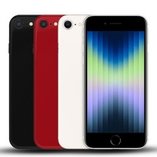 Apple iphone 2022 d'occasion  Expédié en Belgium