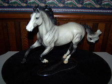 Breyer 1200 ideal for sale  Wheeling