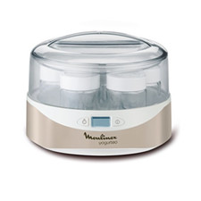 Moulinex yg231e yogurteo usato  Roccagloriosa