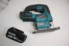 Makita xvj04 18v for sale  Portsmouth