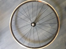 Fulcrum racing 900 usato  Roma