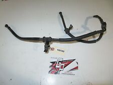 Honda 2005 cbr600 for sale  Hutchinson