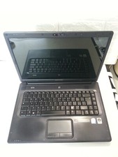 Notebook portatile compaq usato  Italia