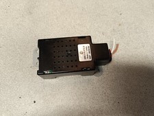 Boitier amplificateur audio d'occasion  Cournon-d'Auvergne