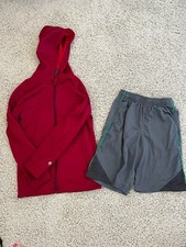 Mixed matched boys for sale  Monroe Township