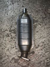 Fuel parts as97144 for sale  SHERBORNE