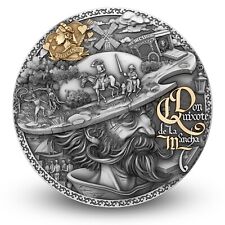 2024 don quixote gebraucht kaufen 2024 don quixote gebraucht kaufen  Mannheim