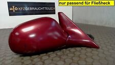 Aussenspiegel elektrisch mazda gebraucht kaufen  Warendorf