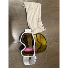 Giro snow goggles for sale  Los Angeles