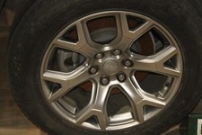2022 wagoneer wheel for sale  Pensacola