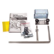Tormek bgm 100 usato  Manzano