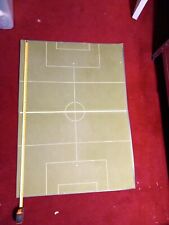 Terrain foot jeux d'occasion  Lagny-sur-Marne
