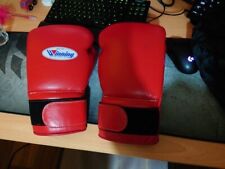 Winning 600 16oz for sale  BARNET