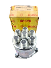 Nos bosch ignition for sale  Boulder