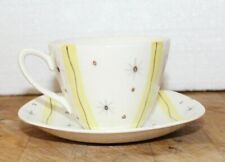 Jessie tait design for sale  LONDON