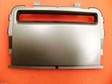 Suporte plástico genuíno Dell Inspiron One 2305 painel tampa de porta DRRKW 0DRRKW Gr A comprar usado  Enviando para Brazil