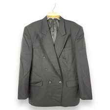 Pierre balmain blazer for sale  Buckley