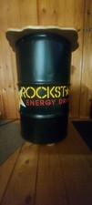 Gebauter rockstar energy gebraucht kaufen  Cottbus-Umland