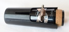 bass clarinet c for sale bass clarinet c for sale Quincy