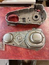 Harley panhead shovelhead for sale  Wallace