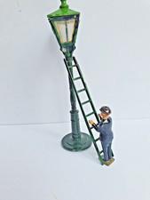 Johillco vintage lead for sale  FAREHAM